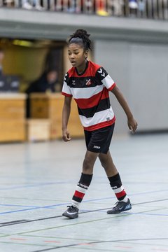 Bild 830 - wCJ Loewinnen Cup C1